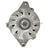 MPA Electrical 7807411 Alternator