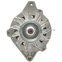 MPA Electrical 7807511 Alternator