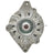 MPA Electrical 7807511 Alternator