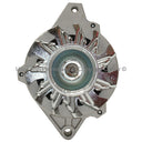 MPA Electrical 7807607 Alternator
