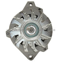MPA Electrical 7810403 Alternator