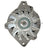 MPA Electrical 7810403 Alternator