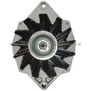 MPA Electrical 7811610 Alternator