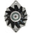 MPA Electrical 7811610 Alternator