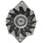 MPA Electrical 7813610 Alternator
