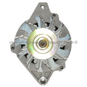 MPA Electrical 7820111 Alternator