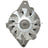 MPA Electrical 7823511 Alternator