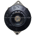 MPA Electrical 7830109 Alternator