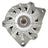 MPA Electrical 7857607 Alternator