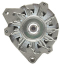 MPA Electrical 7861411 Alternator