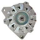 MPA Electrical 7861507 Alternator