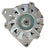 MPA Electrical 7861507 Alternator