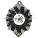 MPA Electrical 7862610 Alternator