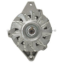 MPA Electrical 7872403 Alternator