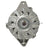 MPA Electrical 7872403 Alternator