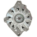 MPA Electrical 7877403 Alternator