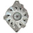 MPA Electrical 7877403 Alternator