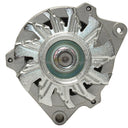 MPA Electrical 7883607 Alternator