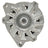 MPA Electrical 7885611 Alternator