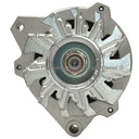 MPA Electrical 7889611 Alternator