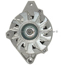 MPA Electrical 7890611 Alternator
