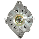 MPA Electrical 7891503 Alternator