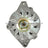MPA Electrical 7891503 Alternator