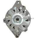 MPA Electrical 7891511 Alternator