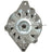 MPA Electrical 7891511 Alternator