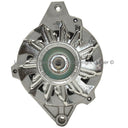 MPA Electrical 7892511 Alternator