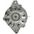 MPA Electrical 7892511 Alternator