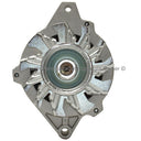 MPA Electrical 7894603 Alternator