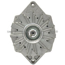 MPA Electrical 7901501 Alternator
