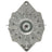 MPA Electrical 7901501 Alternator