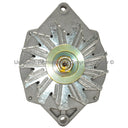 MPA Electrical 7901601 Alternator