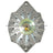 MPA Electrical 7901601 Alternator