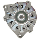 MPA Electrical 7902611 Alternator