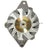 MPA Electrical 7907103 Alternator