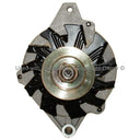 MPA Electrical 7912507 Alternator