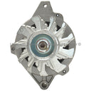 MPA Electrical 7912607 Alternator