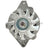 MPA Electrical 7912607 Alternator