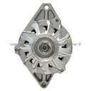 MPA Electrical 7914611 Alternator