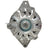 MPA Electrical 7919603 Alternator