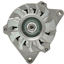 MPA Electrical 7926607 Alternator