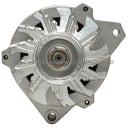 MPA Electrical 7927603 Alternator