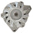 MPA Electrical 7928511 Alternator