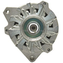 MPA Electrical 7931607 Alternator
