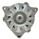 MPA Electrical 7933511 Alternator