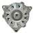 MPA Electrical 7933511 Alternator