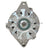 MPA Electrical 7935611N Alternator